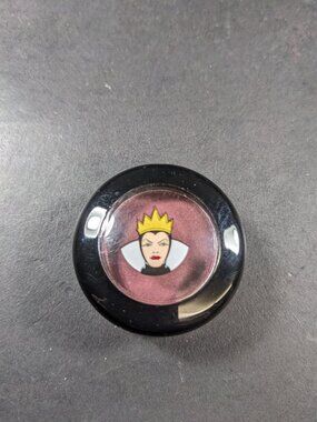 NEW MAC Vainglorious Eyeshadow Disney